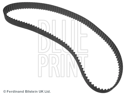 Timing Belt